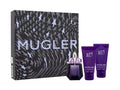 Mugler Alien 30 ml - 30ml - Parfémovaná voda