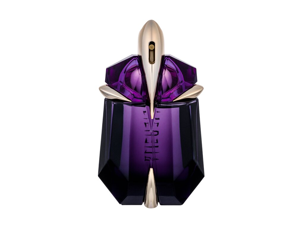 Mugler Alien 30 ml - 30ml - Parfémovaná voda