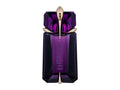 Mugler Alien 60 ml - 60ml - Parfémovaná voda