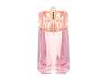 Mugler Alien Flora Futura 60 ml - 60ml - Toaletní voda