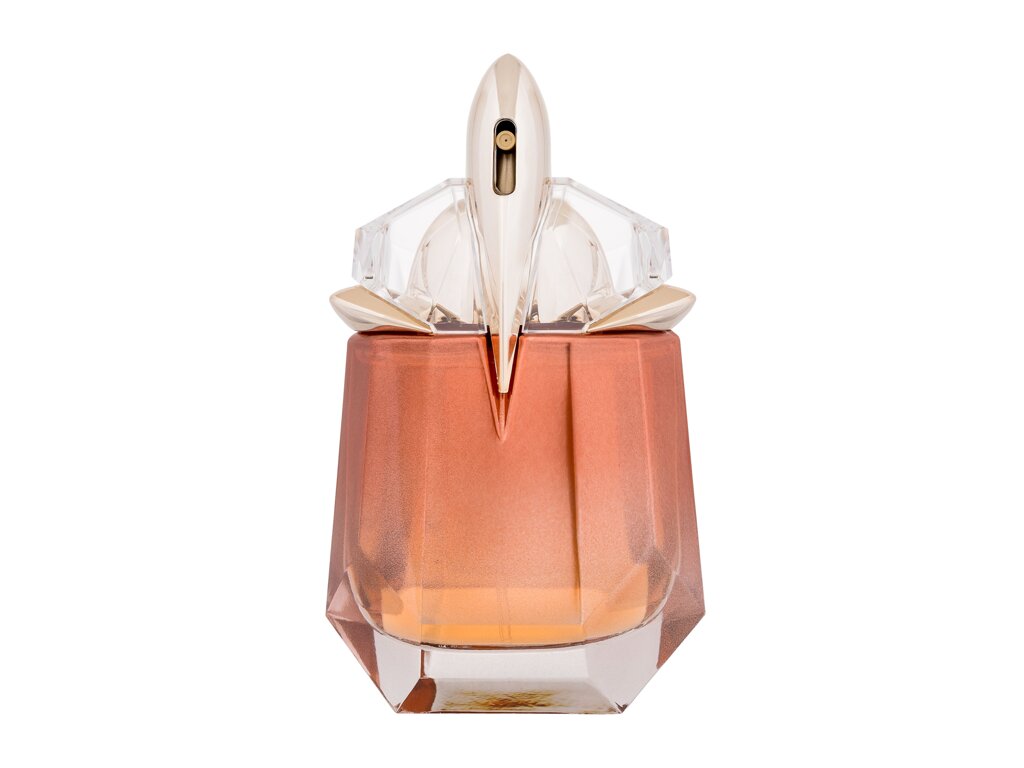 Mugler Alien Goddess Supra Florale 30 ml - 30ml - Parfémovaná voda