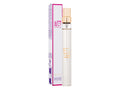 Mugler Alien Hypersense 10 ml - 10ml - Parfémovaná voda