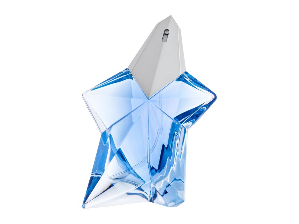Mugler Angel 100 ml - 100ml - Parfémovaná voda