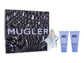Mugler Angel 25 ml - 25ml - Parfémovaná voda