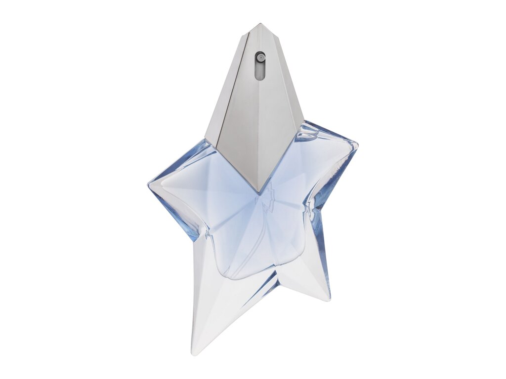 Mugler Angel 25 ml - 25ml - Parfémovaná voda