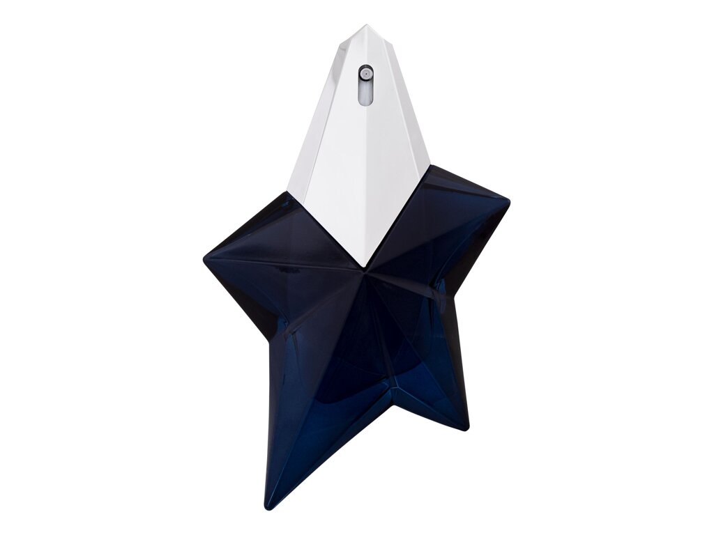 Mugler Angel Elixir 25 ml - 25ml - Parfémovaná voda