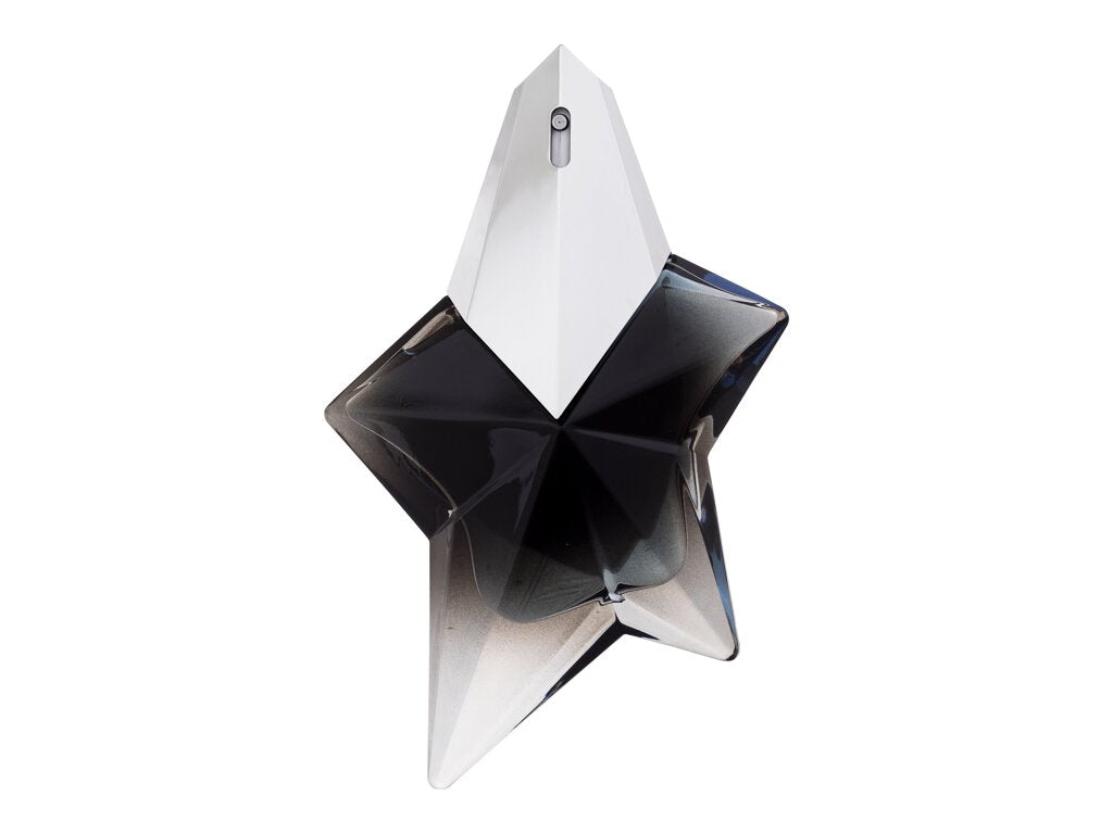 Mugler Angel Fantasm 50 ml - 50ml - Parfémovaná voda