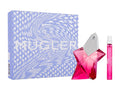 Mugler Angel Nova 50 ml - 50ml - Parfémovaná voda