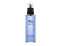 Mugler Angel Stellar 100 ml - 100ml - Parfémovaná voda