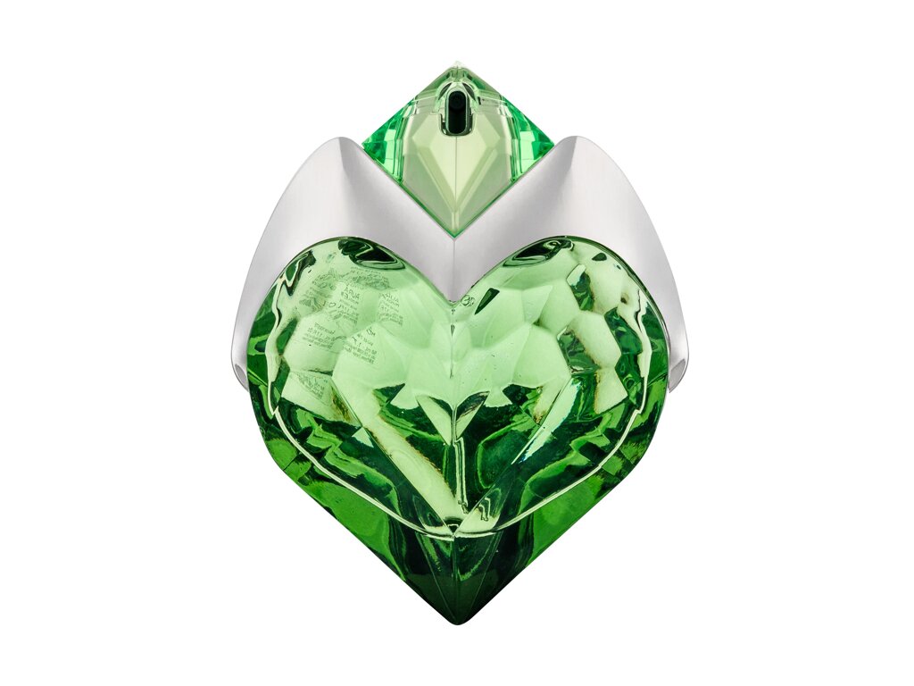 Mugler Aura 50 ml - 50ml - Toaletní voda