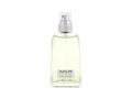 Mugler Cologne Come Together 100 ml - 100ml - Toaletní voda