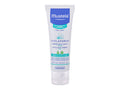 Mustela Bébé Stelatopia Emollient Cream 40 ml - 40ml - Denní pleťový krém