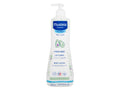 Mustela Hydra Bébé Body Lotion 750 ml - 750ml - Tělové mléko