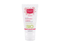 Mustela Maternité Nursing Comfort Balm 30 ml - 30ml - Péče o poprsí