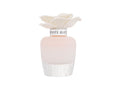 Assala Prime Nasma White Blossom 100 ml