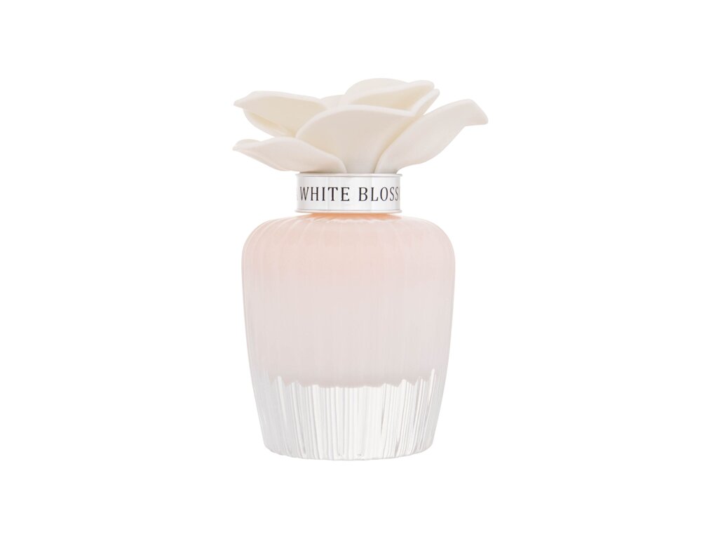 Assala Prime Nasma White Blossom 100 ml