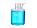 Myrurgia Yacht Man Blue 100 ml - 100ml - Toaletní voda
