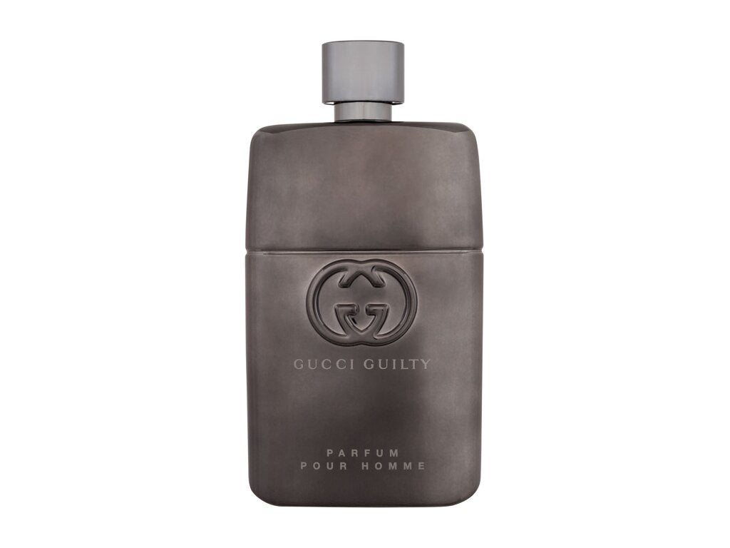 Gucci Guilty 90 ml