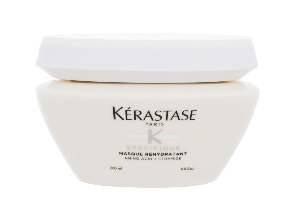Kérastase Spécifique Masque Réhydratant 200 ml