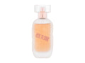 Naomi Campbell Here To Shine 30 ml - 30ml - Toaletní voda