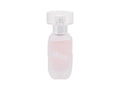 Naomi Campbell Here To Stay 15 ml - 15ml - Toaletní voda