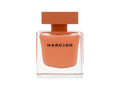 Narciso Rodriguez Ambrée 90 ml - 90ml - Parfémovaná voda