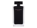 Narciso Rodriguez For Her 150 ml - 150ml - Toaletní voda