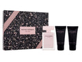 Narciso Rodriguez For Her 50 ml - 50ml - Parfémovaná voda
