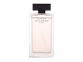 Narciso Rodriguez For Her Musc Noir 150 ml - 150ml - Parfémovaná voda