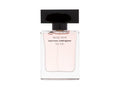 Narciso Rodriguez For Her Musc Noir 30 ml - 30ml - Parfémovaná voda