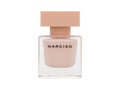 Narciso Rodriguez Poudrée 30 ml - 30ml - Parfémovaná voda