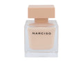 Narciso Rodriguez Poudrée 50 ml - 50ml - Parfémovaná voda