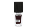 Nasomatto Black Afgano 30 ml - 30ml - Parfémový extrakt