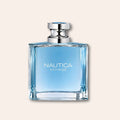 Nautica Voyage EDT