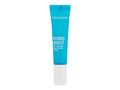 Neutrogena Hydro Boost Eye Cream 15 ml - 15ml - Oční krém