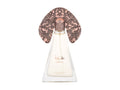 Niche Emarati Ghinwa 100 ml - 100ml - Parfémovaná voda