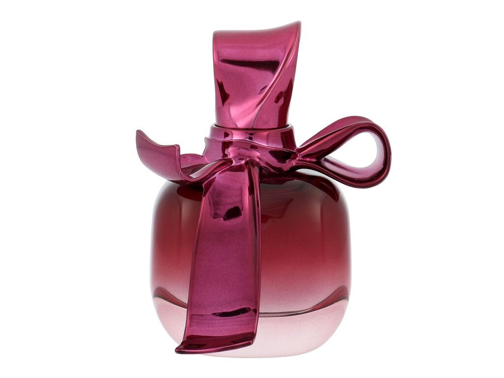 Nina Ricci 50 ml - 50ml - Parfémovaná voda