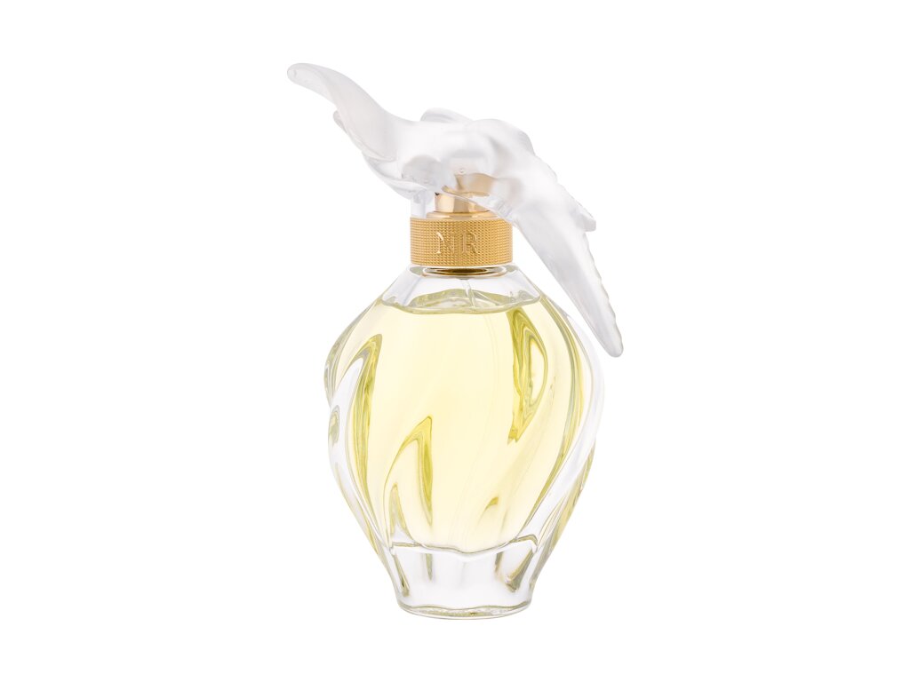 Nina Ricci L’Air du Temps 100 ml - 100ml - Toaletní voda
