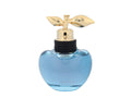 Nina Ricci Luna 50 ml - 50ml - Toaletní voda