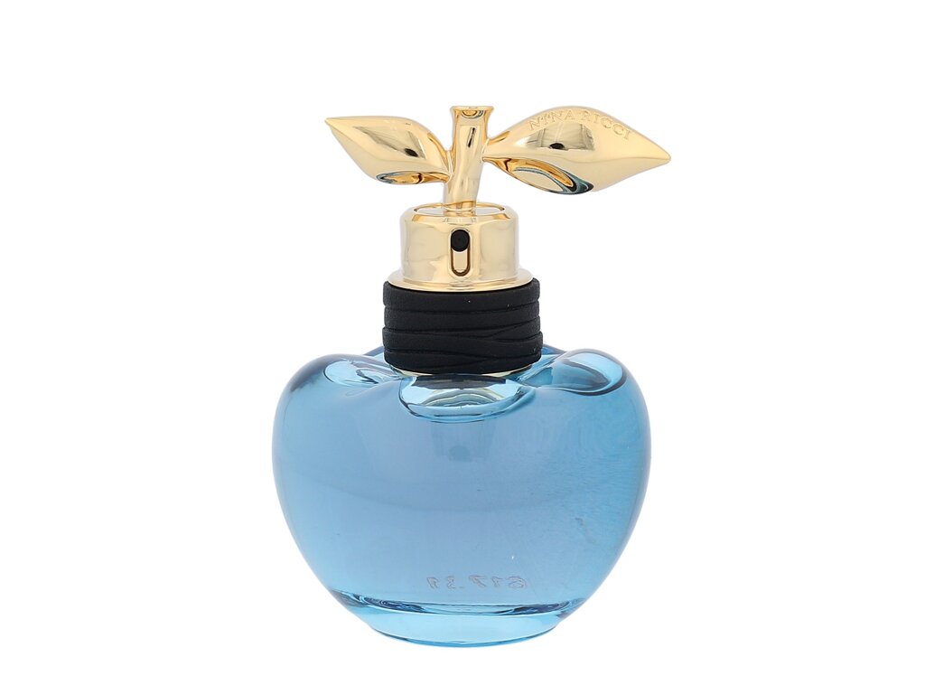 Nina Ricci Luna 50 ml - 50ml - Toaletní voda