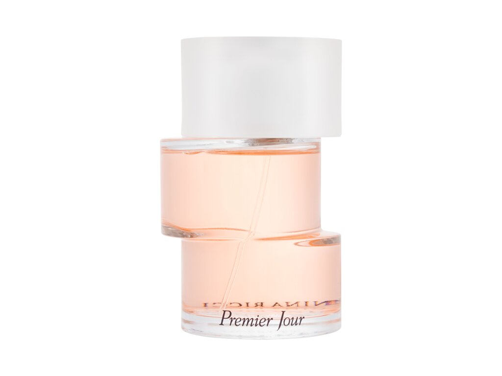 Nina Ricci Premier Jour 100 ml - 100ml - Parfémovaná voda