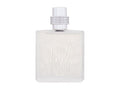Nino Cerruti 1881 Pour Homme 100 ml - 100ml - Voda po holení