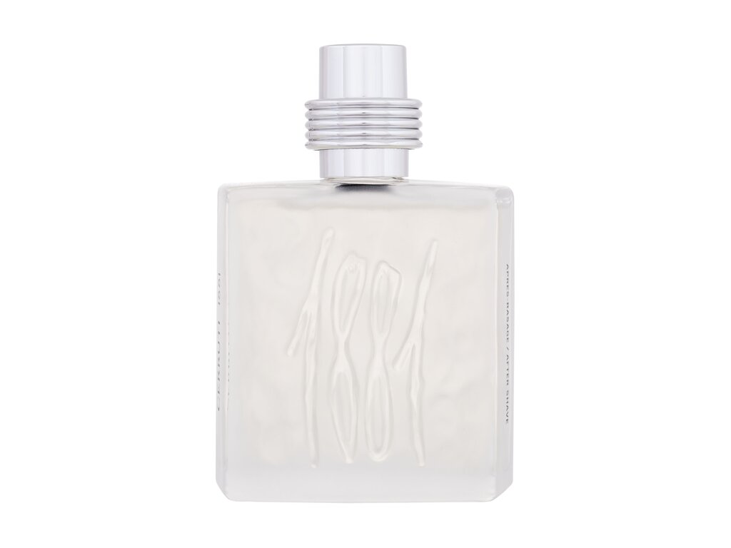 Nino Cerruti 1881 Pour Homme 100 ml - 100ml - Voda po holení