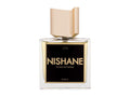 Nishane Ani 50 ml - 50ml - Parfémový extrakt