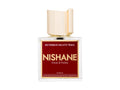 Nishane Hundred Silent Ways 100 ml - 100ml - Parfémový extrakt