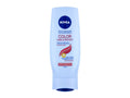 Nivea Color Protect 200 ml - 200ml - Kondicionér
