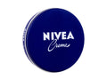 Nivea Creme 75 ml - 75ml - Denní pleťový krém