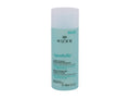 NUXE Aquabella Beauty-Revealing 100 ml - 100ml - Pleťová voda a sprej