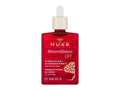 NUXE Merveillance Lift Firming Activating Oil-Serum 30 ml - 30ml - Pleťové sérum
