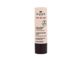 NUXE Reve de Miel Lip Moisturising Stick 4 ml - 4ml - Balzám na rty